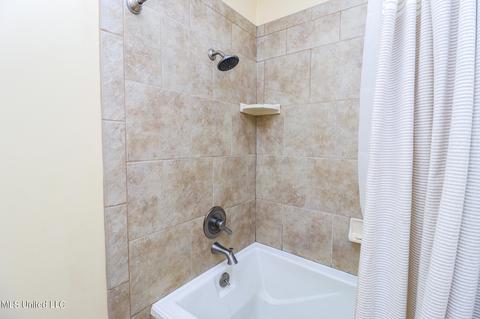 70 Springview Dr, Brandon, MS 39042 photo 18