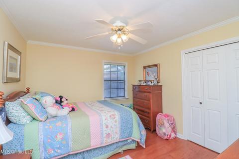 70 Springview Dr, Brandon, MS 39042 photo 25