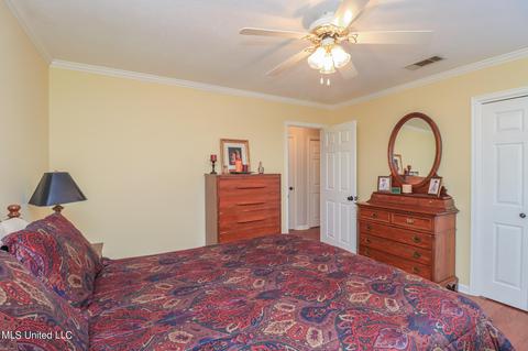 70 Springview Dr, Brandon, MS 39042 photo 27