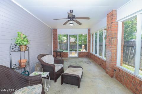 70 Springview Dr, Brandon, MS 39042 photo 19