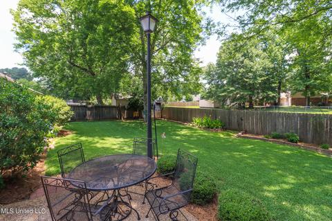70 Springview Dr, Brandon, MS 39042 photo 32