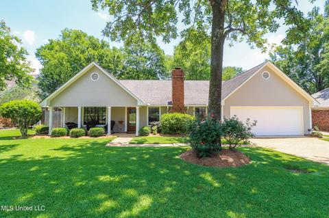70 Springview Dr, Brandon, MS 39042 photo 35
