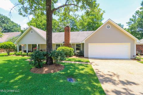 70 Springview Dr, Brandon, MS 39042 photo 36