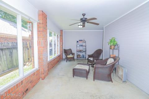70 Springview Dr, Brandon, MS 39042 photo 20