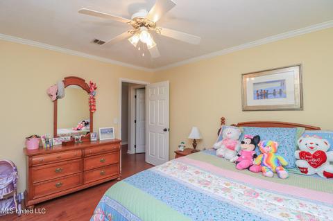 70 Springview Dr, Brandon, MS 39042 photo 26