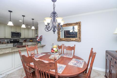 70 Springview Dr, Brandon, MS 39042 photo 11