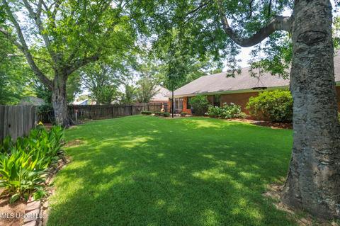 70 Springview Dr, Brandon, MS 39042 photo 33