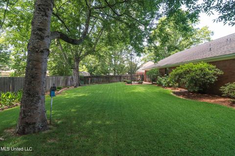 70 Springview Dr, Brandon, MS 39042 photo 34