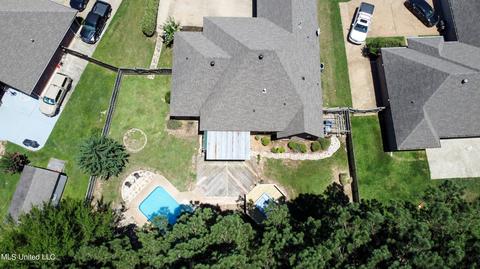 118 Addison Way, Canton, MS 39046 photo 6