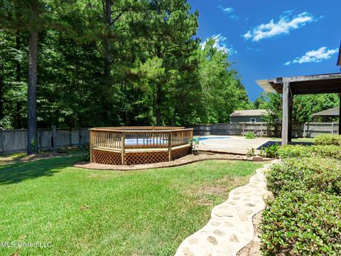 118 Addison Way, Canton, MS 39046 photo 26