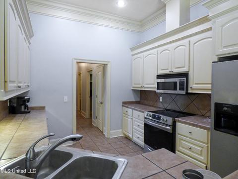 118 Addison Way, Canton, MS 39046 photo 12