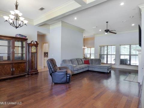 118 Addison Way, Canton, MS 39046 photo 9