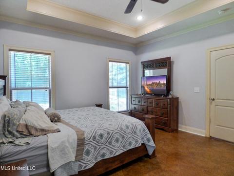 118 Addison Way, Canton, MS 39046 photo 18
