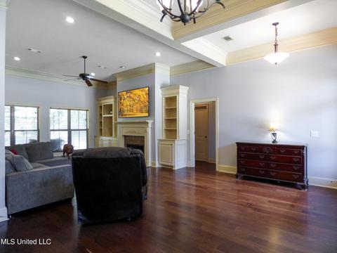118 Addison Way, Canton, MS 39046 photo 8