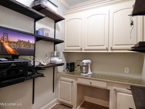 118 Addison Way, Canton, MS 39046 photo 22