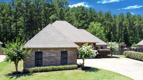 118 Addison Way, Canton, MS 39046 photo 3