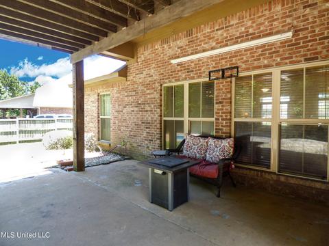 118 Addison Way, Canton, MS 39046 photo 27