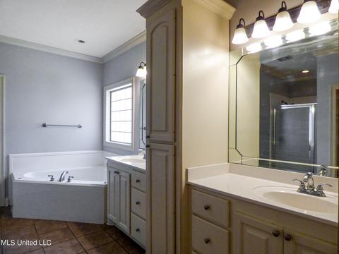 118 Addison Way, Canton, MS 39046 photo 19