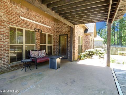 118 Addison Way, Canton, MS 39046 photo 28