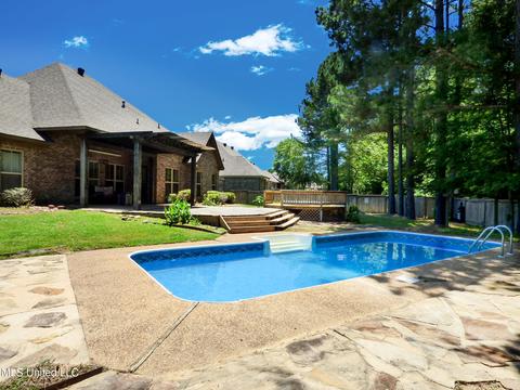 118 Addison Way, Canton, MS 39046 photo 30