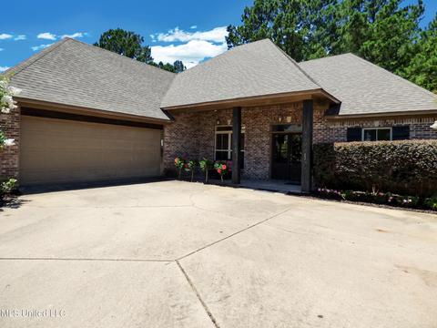 118 Addison Way, Canton, MS 39046 photo 7