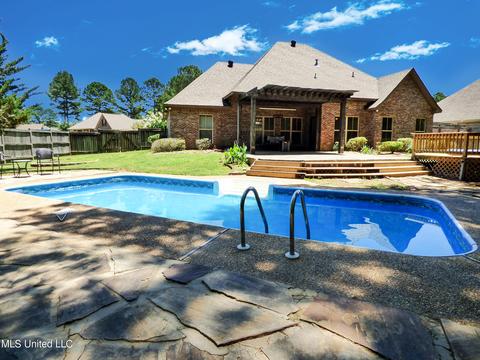 118 Addison Way, Canton, MS 39046 photo 31