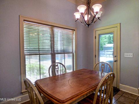 118 Addison Way, Canton, MS 39046 photo 15