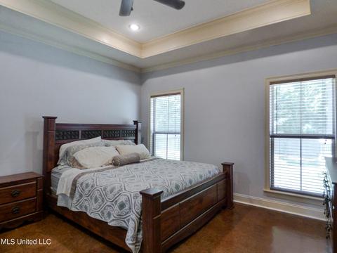 118 Addison Way, Canton, MS 39046 photo 17