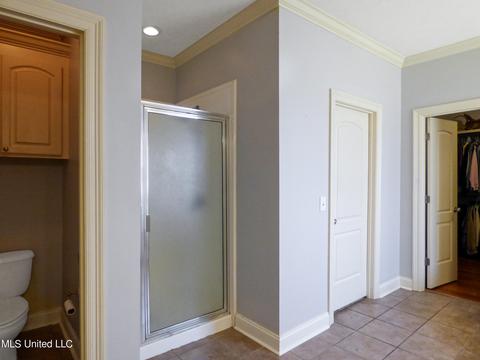 118 Addison Way, Canton, MS 39046 photo 20