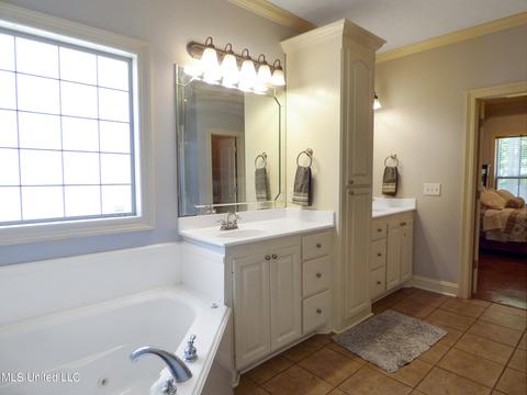 118 Addison Way, Canton, MS 39046 photo 21