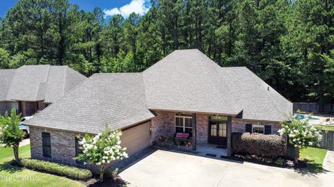 118 Addison Way, Canton, MS 39046 photo 4