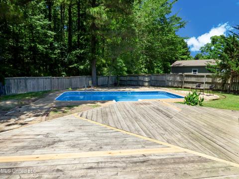 118 Addison Way, Canton, MS 39046 photo 29