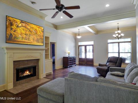 118 Addison Way, Canton, MS 39046 photo 11