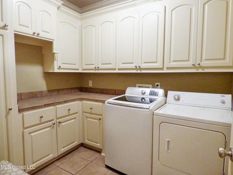 118 Addison Way, Canton, MS 39046 photo 23