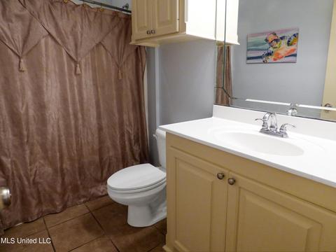 118 Addison Way, Canton, MS 39046 photo 25