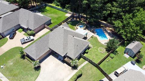 118 Addison Way, Canton, MS 39046 photo 5