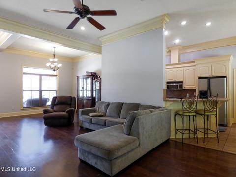 118 Addison Way, Canton, MS 39046 photo 10