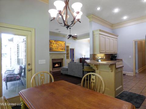 118 Addison Way, Canton, MS 39046 photo 16