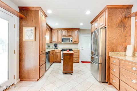 96 Ridgecrest St, Lucedale, MS 39452 photo 13