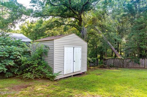 96 Ridgecrest St, Lucedale, MS 39452 photo 27