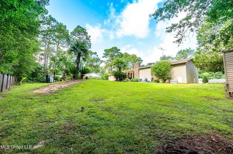 96 Ridgecrest St, Lucedale, MS 39452 photo 26