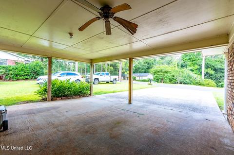 96 Ridgecrest St, Lucedale, MS 39452 photo 4