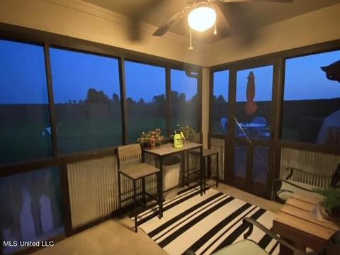 10565 Ballad Dr, Walls, MS 38680 photo 14