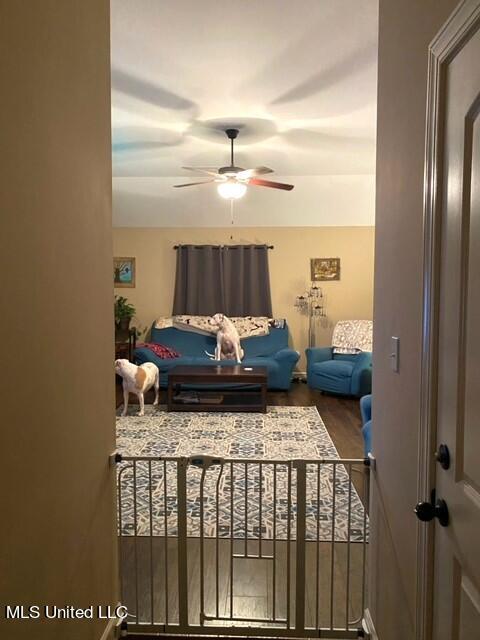 10565 Ballad Dr, Walls, MS 38680 photo 5