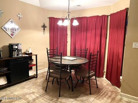 10565 Ballad Dr, Walls, MS 38680 photo 7