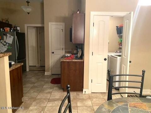 10565 Ballad Dr, Walls, MS 38680 photo 8