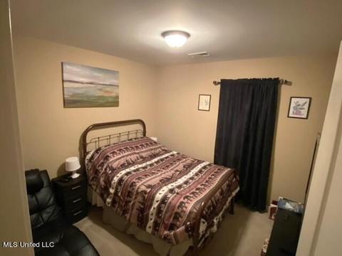 10565 Ballad Dr, Walls, MS 38680 photo 12