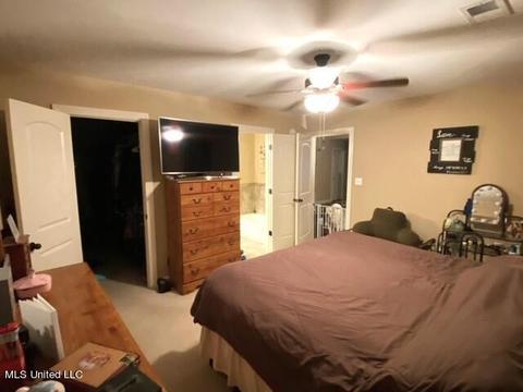 10565 Ballad Dr, Walls, MS 38680 photo 9