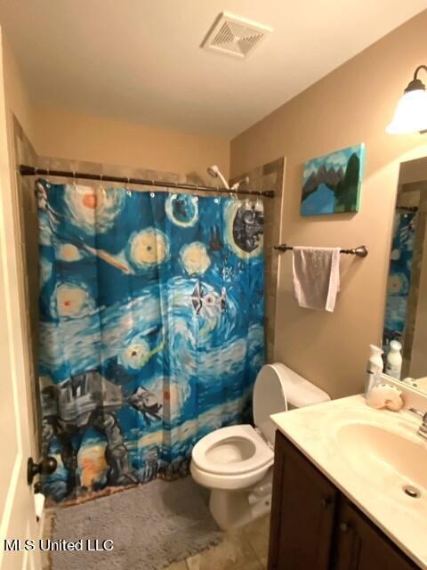 10565 Ballad Dr, Walls, MS 38680 photo 13