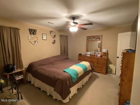 10565 Ballad Dr, Walls, MS 38680 photo 3